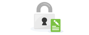 Website Hosting